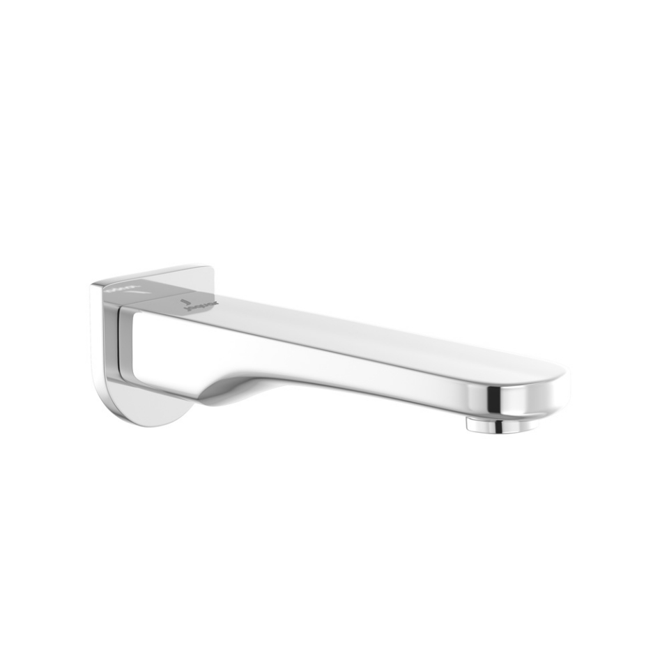 Picture of Ornamix Prime Bath Spout