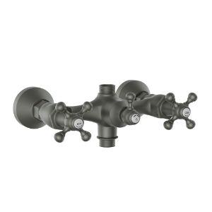 Picture of Shower Mixer - Graphite