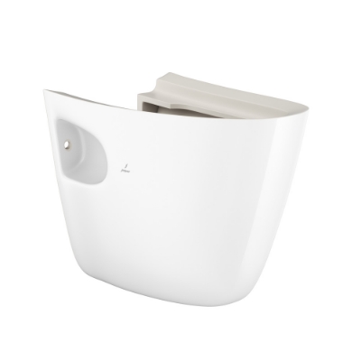 Picture of  Half Pedestal