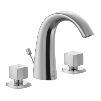 Picture of 3 Hole Basin Mixer