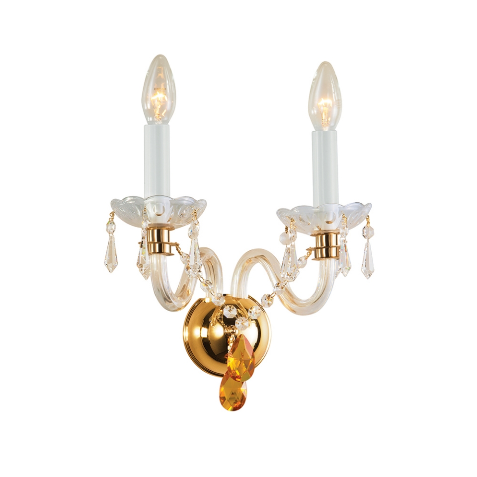 Picture of Trident Gold - Gold