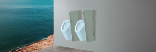 types-of-urinals