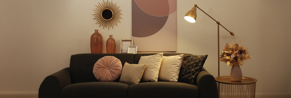 wall-decor-designs-ideas