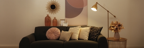 wall-decor-designs-ideas