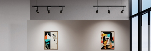 retail-lighting-design-ideas