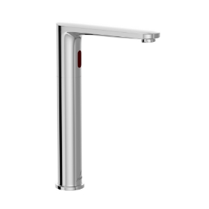 Picture of Opal Prime High Neck Sensor Faucet