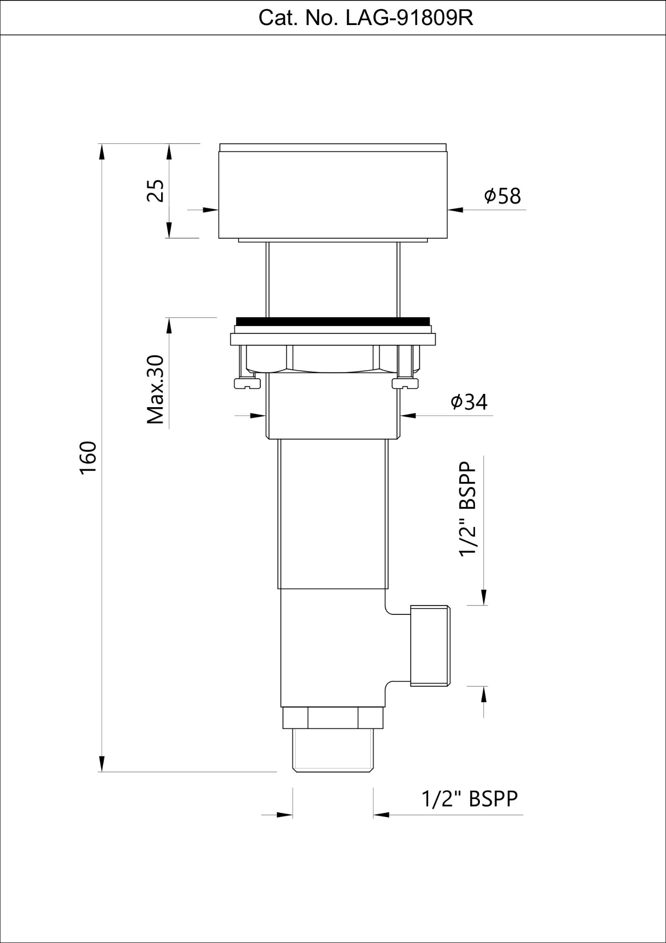 2D Image