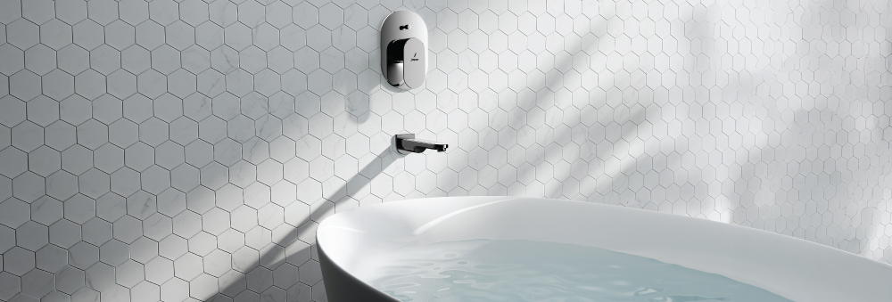 how-to-install-bathtub-faucet