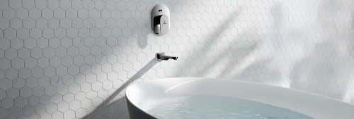 how-to-install-bathtub-faucet
