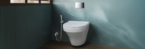 how-to-fix-toilet-seat