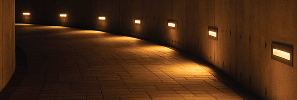 staircase-lighting-ideas