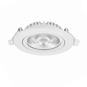 Picture of Estus Slim-Jim Swivel