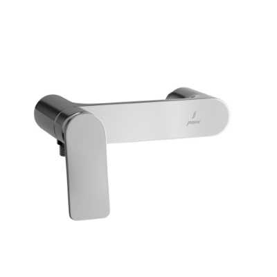 Picture of Single Lever Shower Mixer