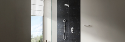how-to-replace-a-shower-head