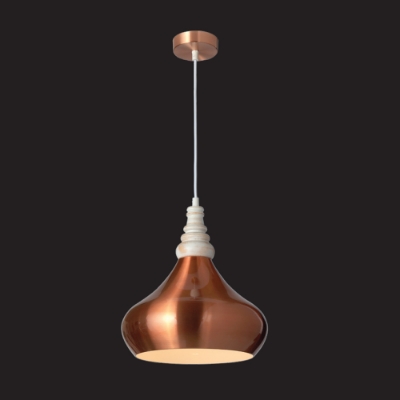 Picture of 1 Light Pendant Light