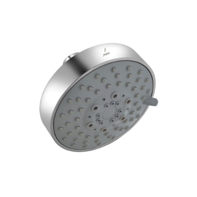 Picture of Multifunction Overhead Shower