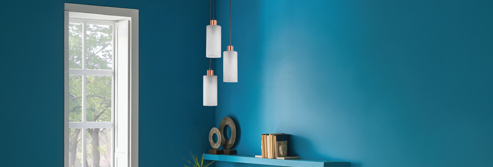 types-of-ceiling-lights-for-home