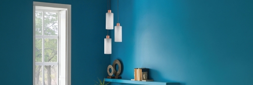 types-of-ceiling-lights-for-home