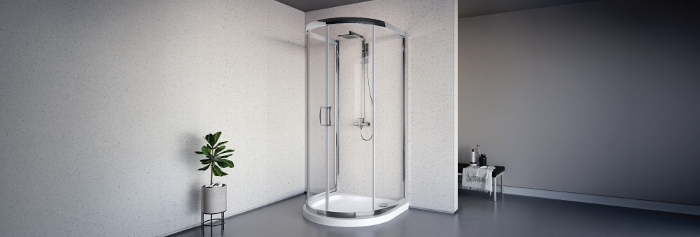 shower-enclosure-sizes-guide