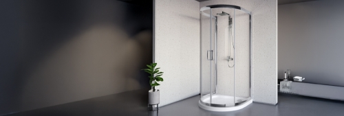 how-to-choose-shower-enclosure-guide