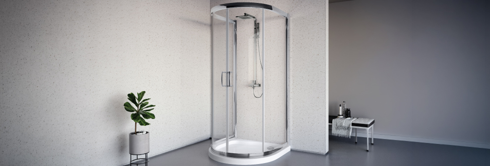 mistakes-to-avoid-in-choosing-a-shower-enclosure