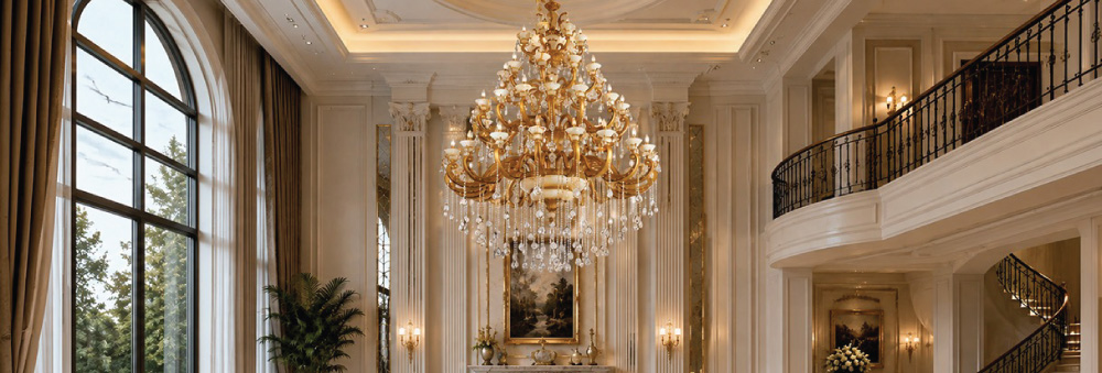 hospitality-lighting-design-trends