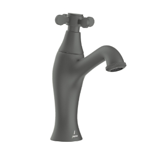 Picture of Basin Tap - Graphite