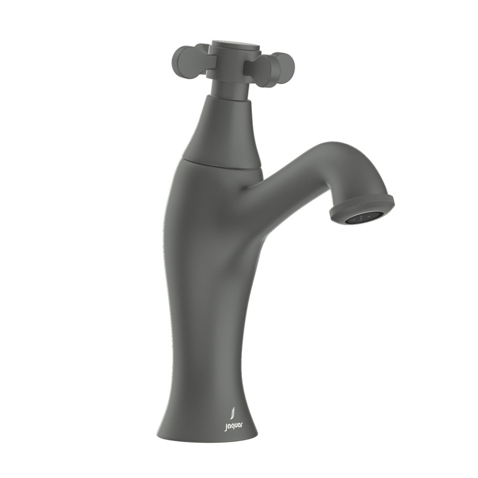 Picture of Basin Tap - Graphite