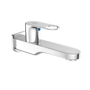 Picture of Bib Tap - Chrome