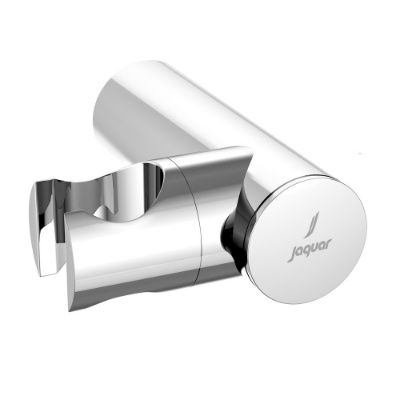 Picture of Wall Bracket - Chrome