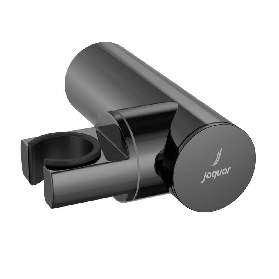 Picture of Wall Bracket - Black Chrome