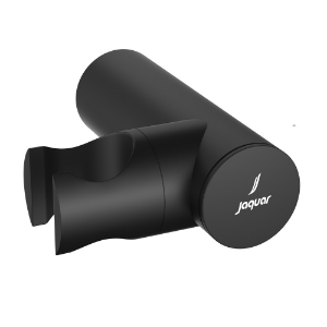 Picture of Wall Bracket - Black Matt
