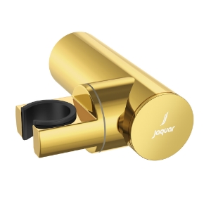 Picture of Wall Bracket - Gold Bright PVD