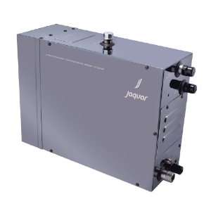 Picture of Steam Generator - 18 kW