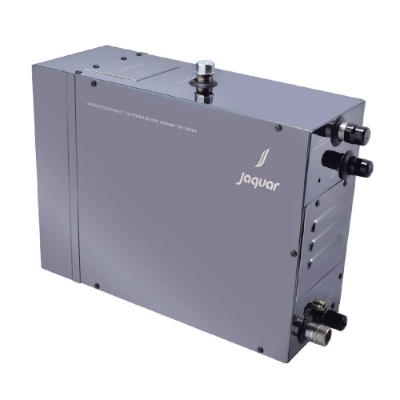 Picture of Steam Generator - 6 kW