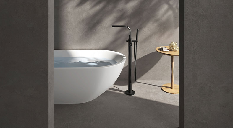 Healthy Spaces: The Rise of Wellness Design in 2022